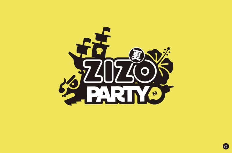 ZIZO Party