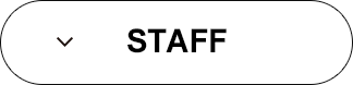 STAFF